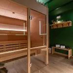 Hotel Aran La Abuela 3*