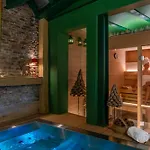 Hotel Aran La Abuela 3*