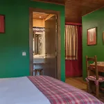 Aran La Abuela 3*