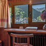 Aran La Abuela 3* Vielha