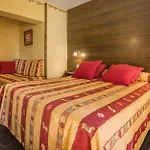 Aran La Abuela Hotel
