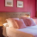 Aran La Abuela Hotel