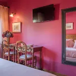 Hotel Aran La Abuela 3*