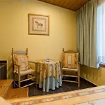 Aran La Abuela Hotel Vielha