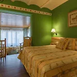 Aran La Abuela 3*