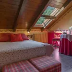 Hotel Aran La Abuela