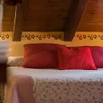 Hotel Aran La Abuela Vielha