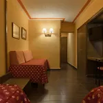 Aran La Abuela Hotel 3*