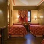 Aran La Abuela Hotel Vielha