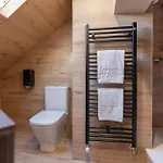 Aran La Abuela Hotel