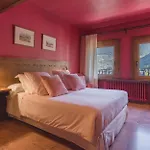 Aran La Abuela Hotel 3*