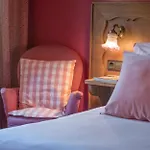 Hotel Aran La Abuela Vielha