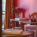 Aran La Abuela Hotel 3*