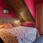 Aran La Abuela 3* Vielha