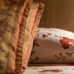 Aran La Abuela Hotel Vielha
