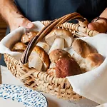 Aran La Abuela Hotel 3*