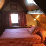 Hotel Aran La Abuela Vielha