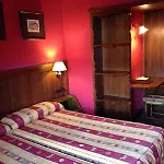 Hotel Aran La Abuela